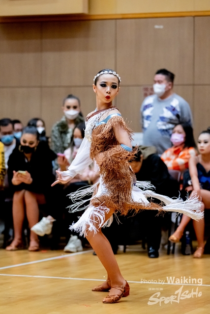 2023-01-29 Dance-0937