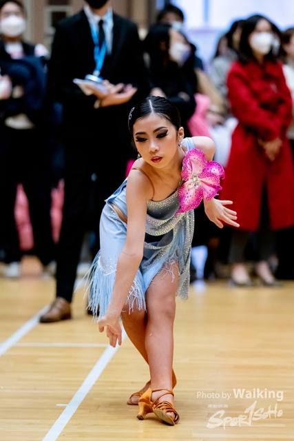 2023-01-29 Dance-0299