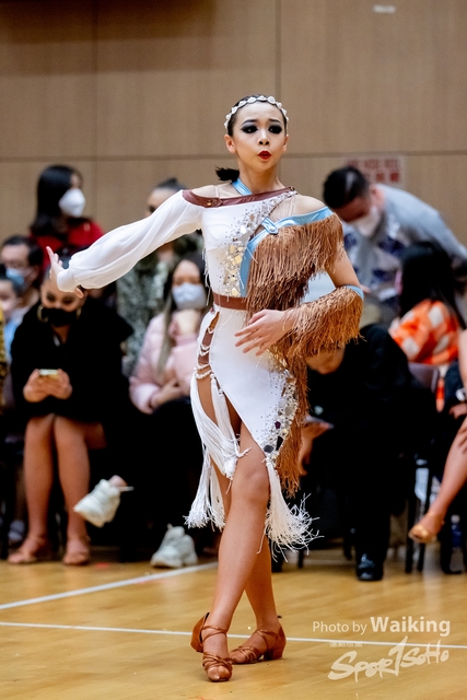 2023-01-29 Dance-0938