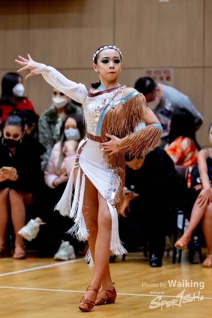 2023-01-29 Dance-0939