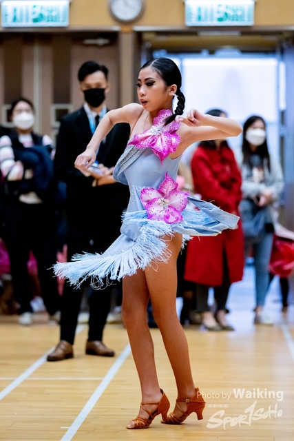 2023-01-29 Dance-0300