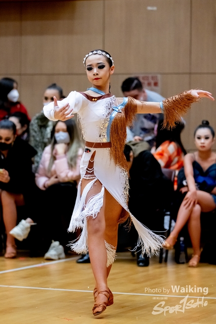 2023-01-29 Dance-0940