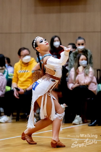 2023-01-29 Dance-0941