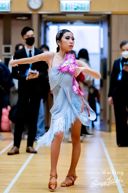 2023-01-29 Dance-0303
