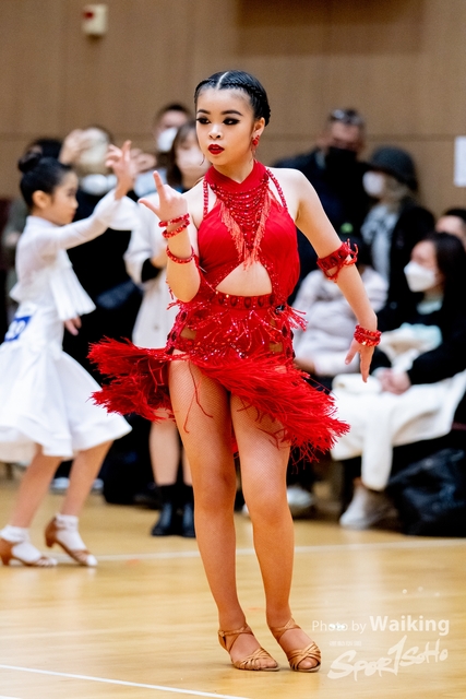 2023-01-29 Dance-0943