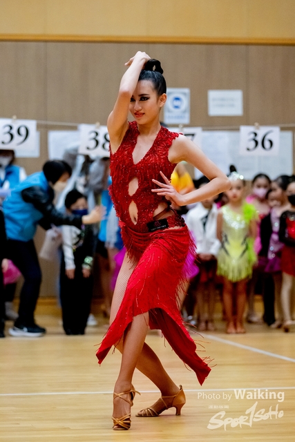 2023-01-29 Dance-0304