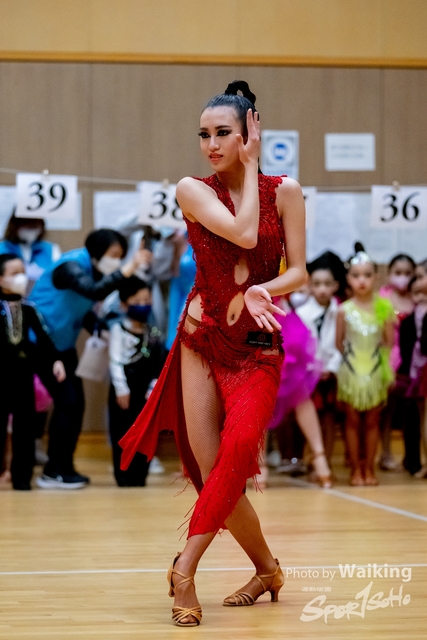 2023-01-29 Dance-0305