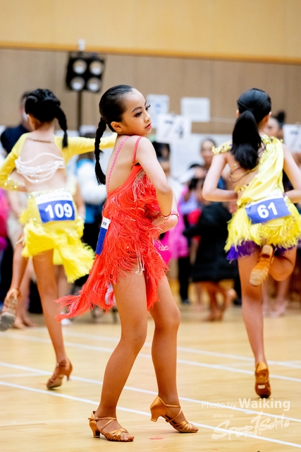 2023-01-29 Dance-0945