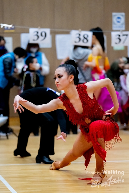 2023-01-29 Dance-0306