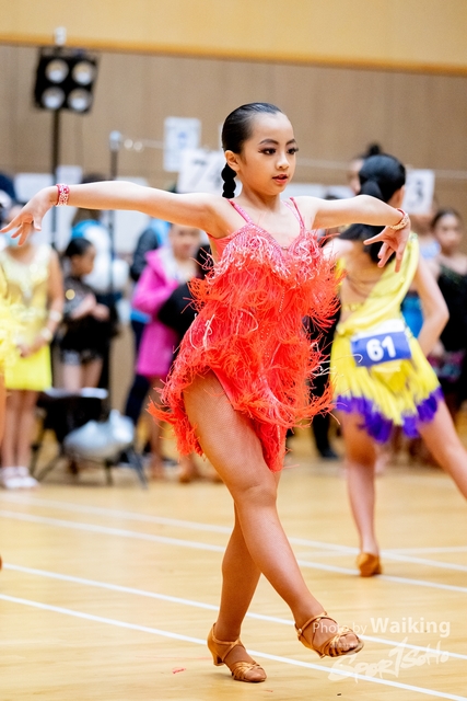 2023-01-29 Dance-0946