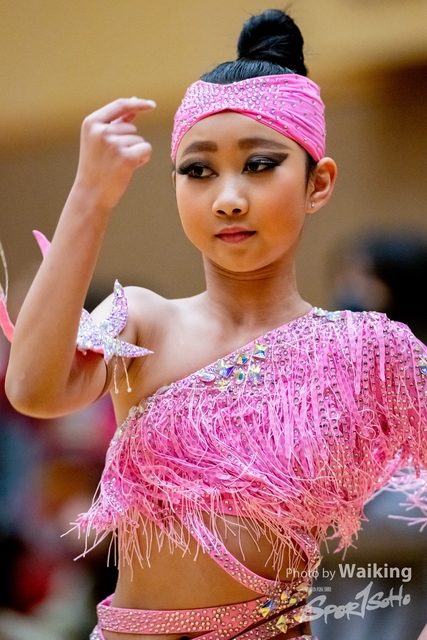 2023-01-29 Dance-0307
