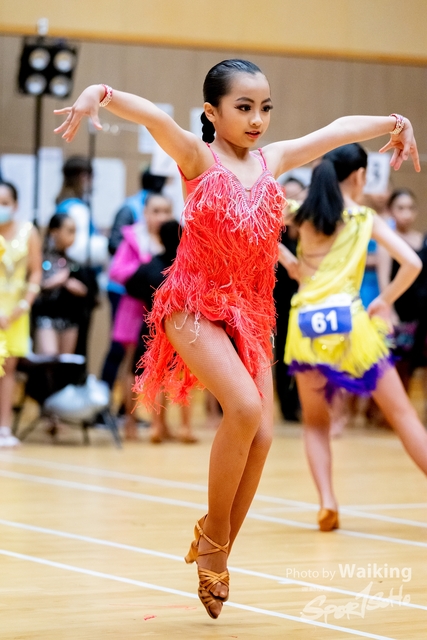 2023-01-29 Dance-0947