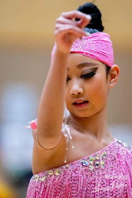 2023-01-29 Dance-0308