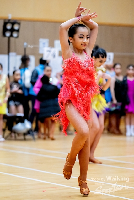 2023-01-29 Dance-0948