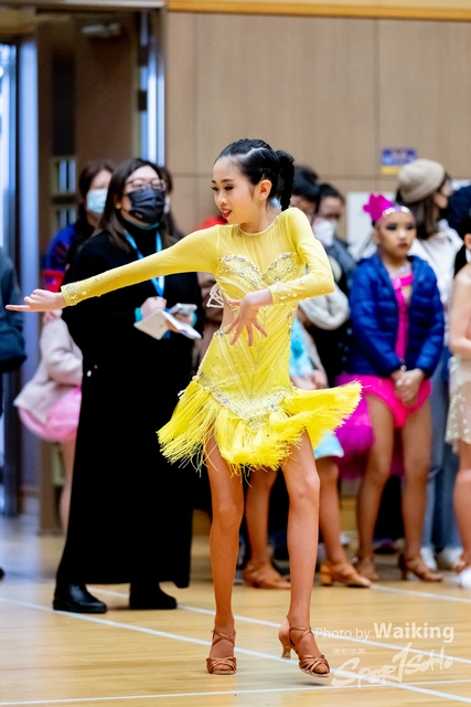 2023-01-29 Dance-0950