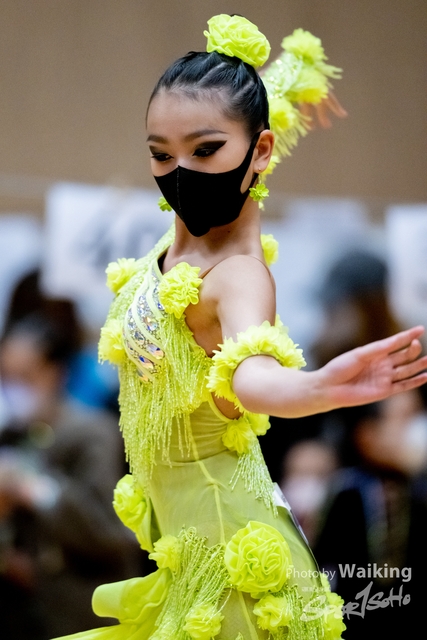 2023-01-29 Dance-0311