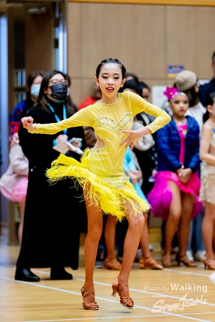 2023-01-29 Dance-0951