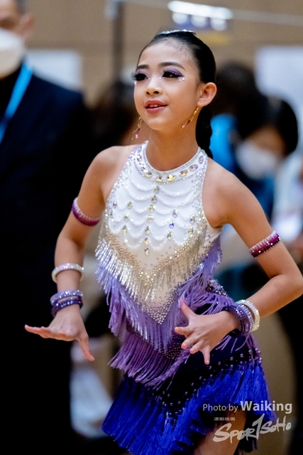 2023-01-29 Dance-0313