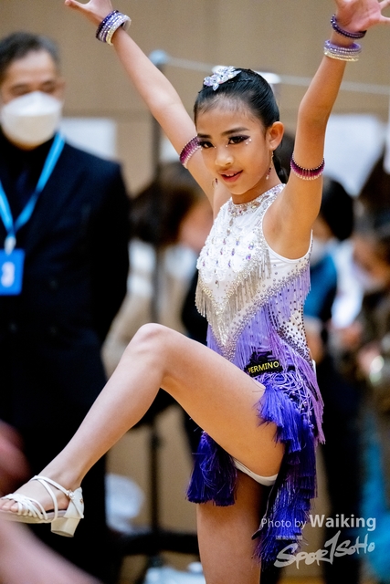 2023-01-29 Dance-0314