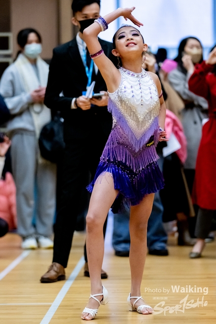 2023-01-29 Dance-0315