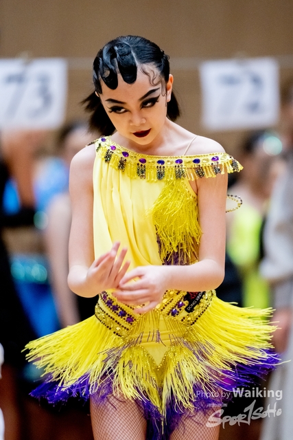 2023-01-29 Dance-0955