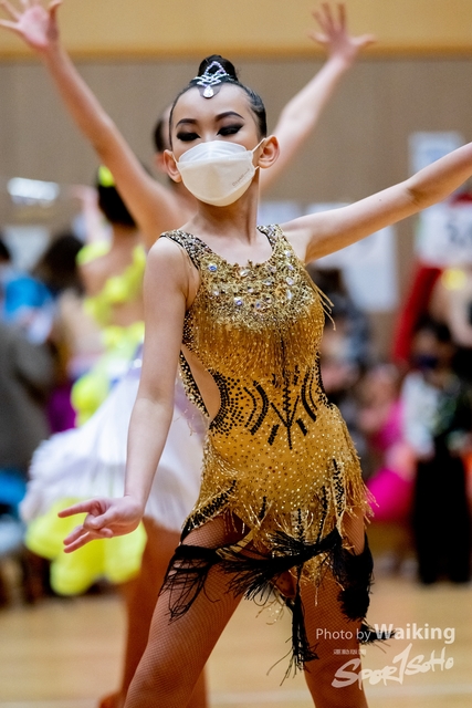 2023-01-29 Dance-0317