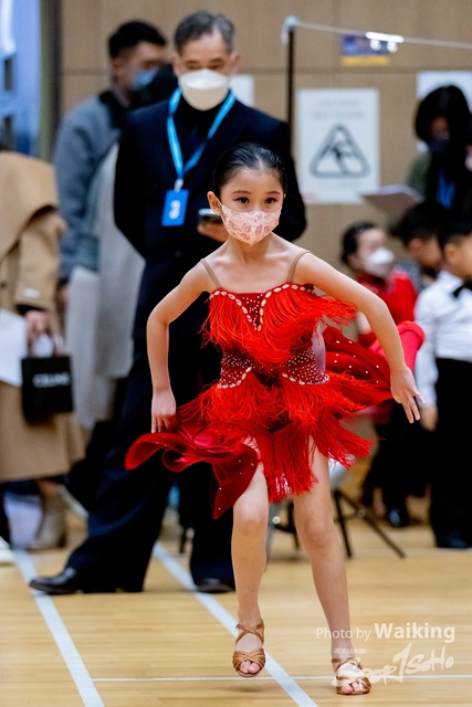 2023-01-29 Dance-0319