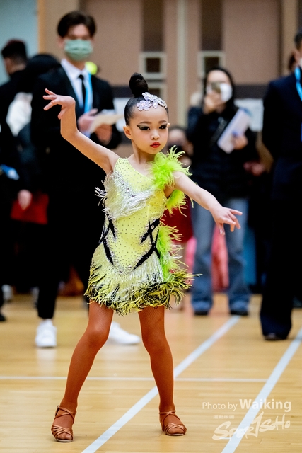 2023-01-29 Dance-0320