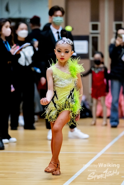 2023-01-29 Dance-0321