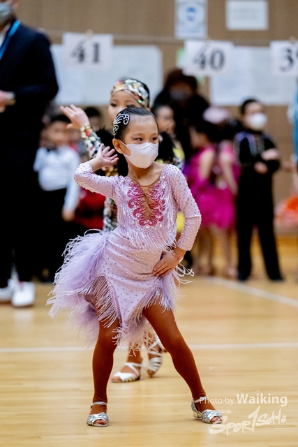 2023-01-29 Dance-0323