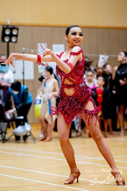 2023-01-29 Dance-0962