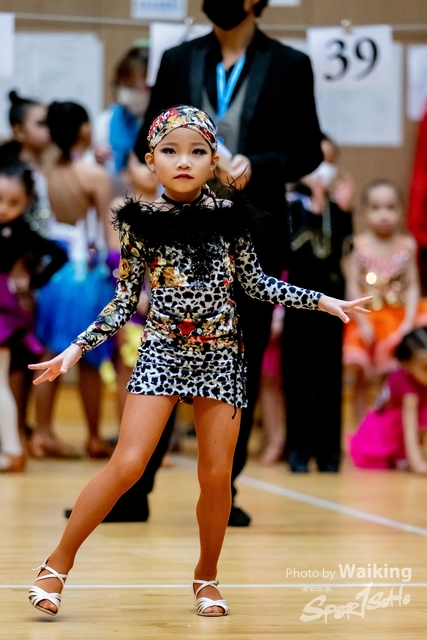 2023-01-29 Dance-0324