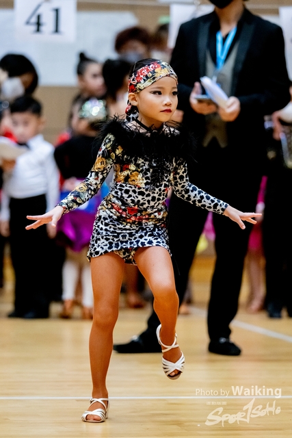 2023-01-29 Dance-0325