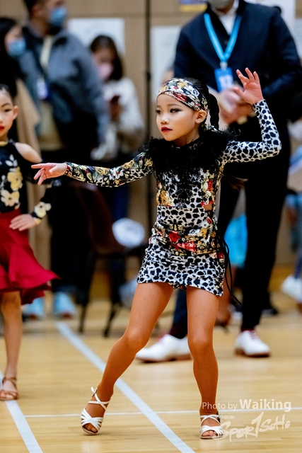 2023-01-29 Dance-0326