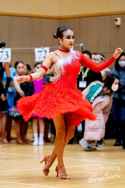 2023-01-29 Dance-0965