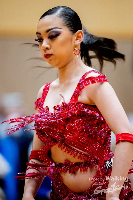 2023-01-29 Dance-0966