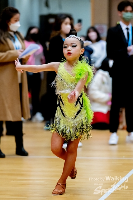 2023-01-29 Dance-0328