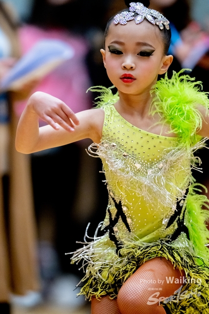 2023-01-29 Dance-0329