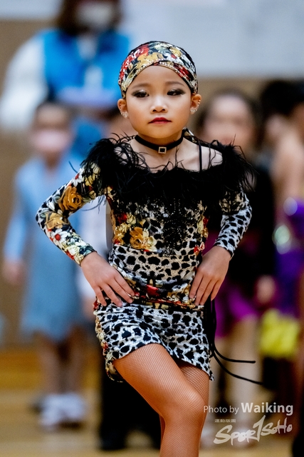 2023-01-29 Dance-0330