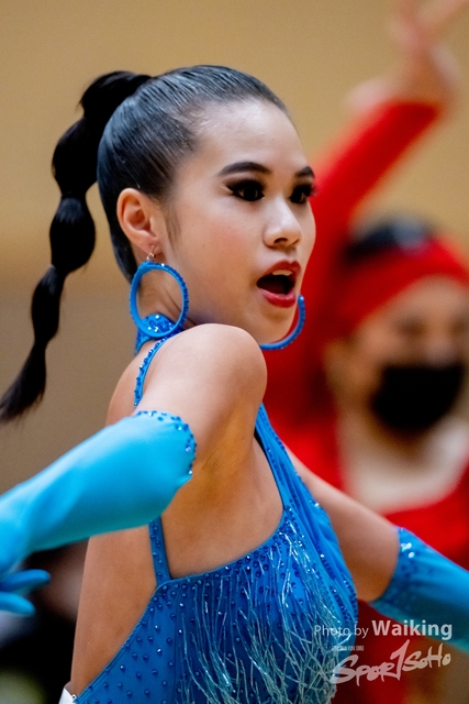 2023-01-29 Dance-0331