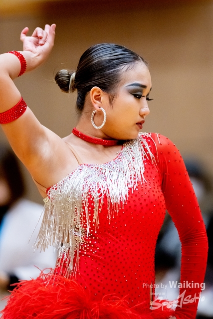 2023-01-29 Dance-0970