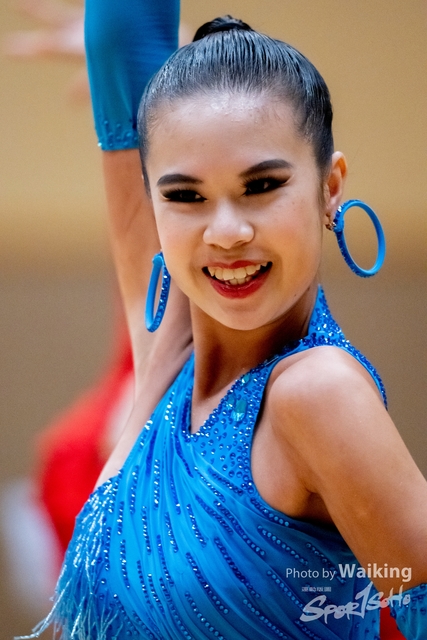2023-01-29 Dance-0332