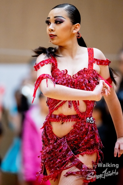 2023-01-29 Dance-0971