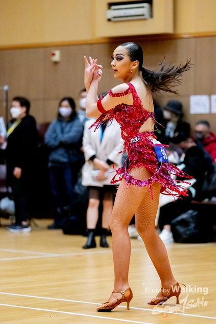 2023-01-29 Dance-0973