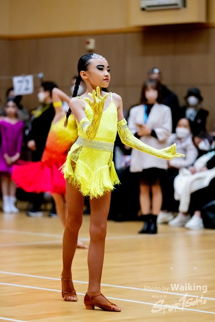 2023-01-29 Dance-0974