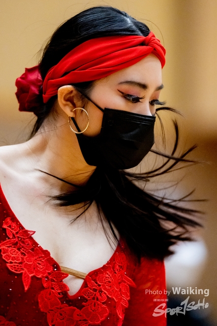 2023-01-29 Dance-0337