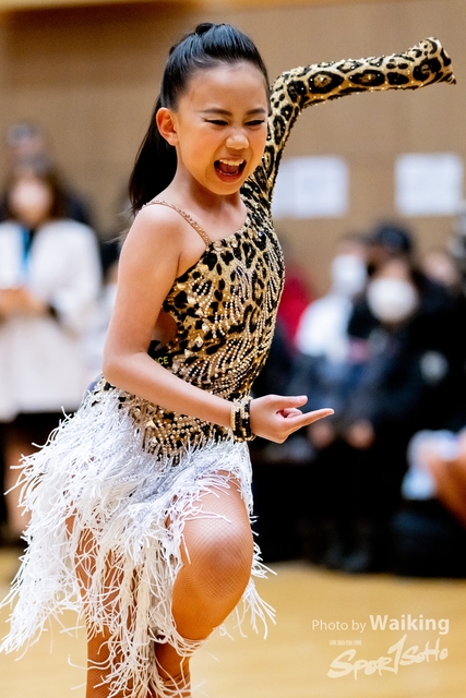 2023-01-29 Dance-0975