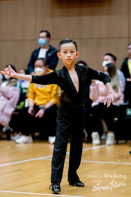 2023-01-29 Dance-0976