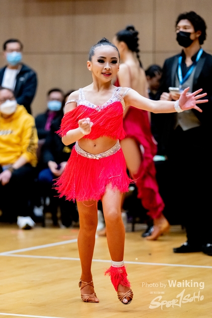 2023-01-29 Dance-0977