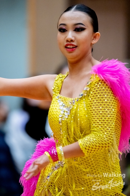 2023-01-29 Dance-0339